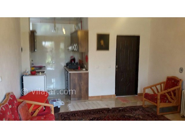 عکس شماره 378771 - اجاره سوئیت در چابکسر - 