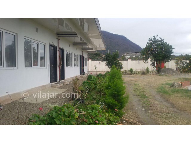 عکس شماره 378773 - اجاره سوئیت در چابکسر - 