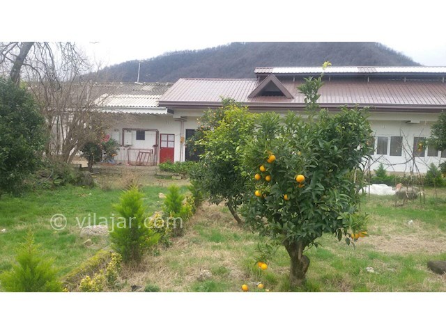 عکس شماره 378777 - اجاره سوئیت در چابکسر - 