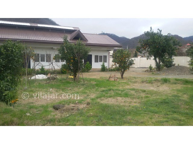 عکس شماره 378779 - اجاره سوئیت در چابکسر - 