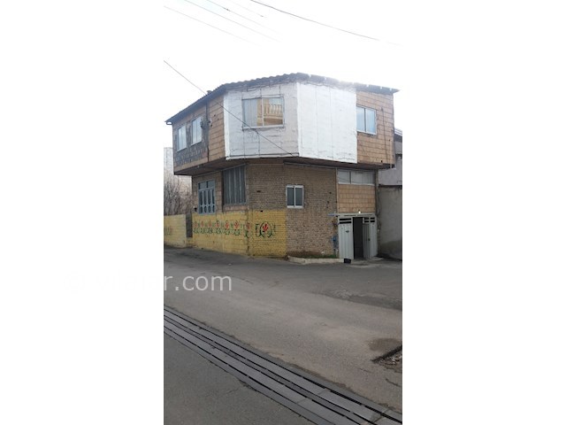 عکس شماره 379001 - سوئیت اجاره ای در ساری - 