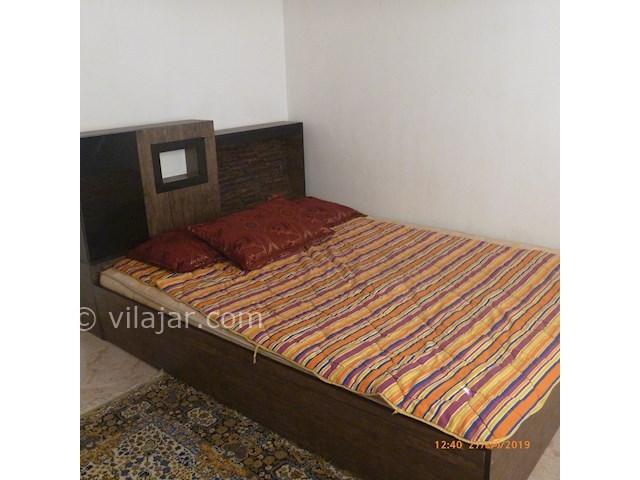 عکس شماره 379033 - رزرو ویلا ساحلی در چمخاله - 