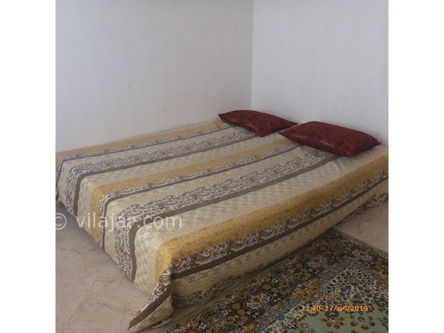 عکس شماره 379035 - رزرو ویلا ساحلی در چمخاله - 