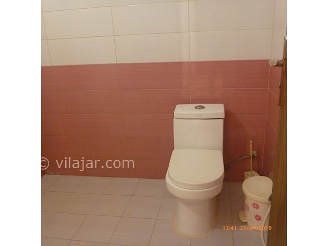 عکس شماره 379037 - رزرو ویلا ساحلی در چمخاله - 