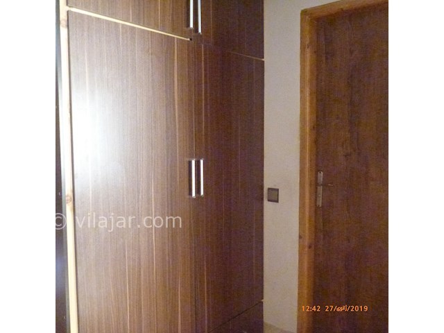 عکس شماره 379039 - رزرو ویلا ساحلی در چمخاله - 