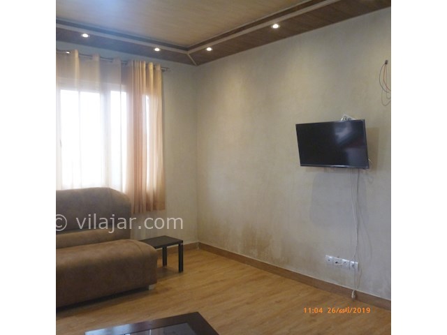 عکس شماره 379047 - اجاره ویلا ساحلی در چمخاله - 