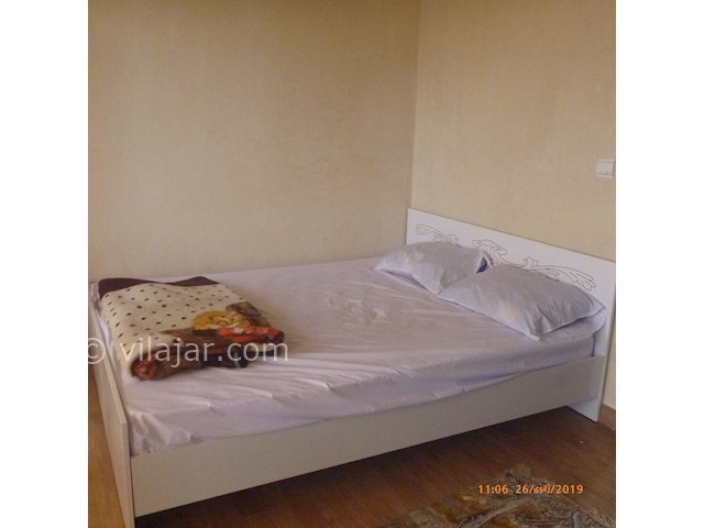 عکس شماره 379057 - اجاره ویلا ساحلی در چمخاله - 