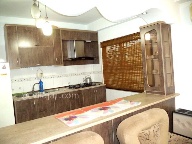 عکس شماره 37911 - اجاره ویلا در رامسر -