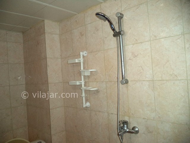 عکس شماره 37915 - اجاره ویلا در رامسر -