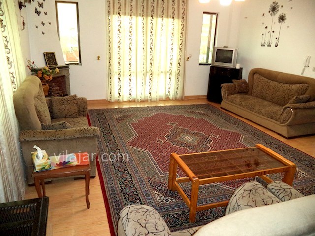 عکس شماره 37917 - اجاره ویلا در رامسر -