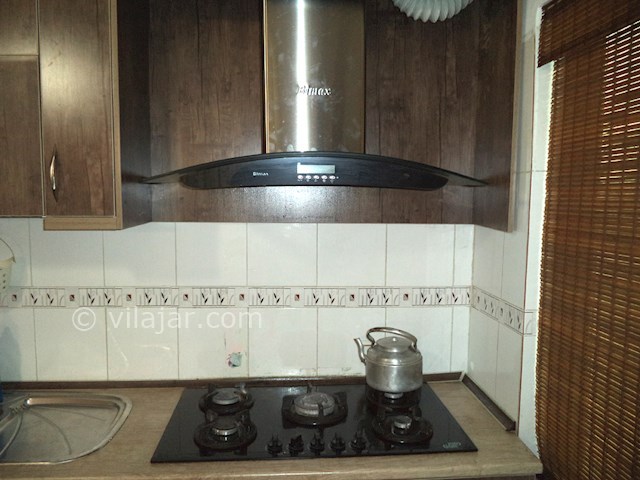 عکس شماره 37921 - اجاره ویلا در رامسر -