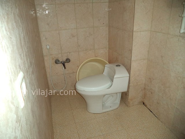 عکس شماره 37923 - اجاره ویلا در رامسر -