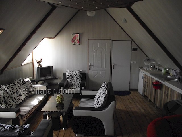 عکس شماره 379239 - اجاره ویلا در لاهیجان - 