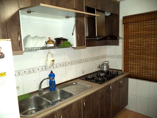 عکس شماره 37925 - اجاره ویلا در رامسر -