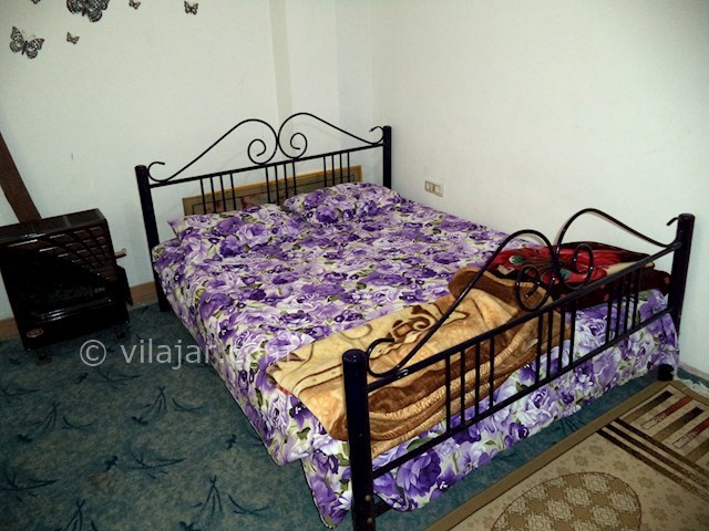 عکس شماره 37929 - اجاره ویلا در رامسر -