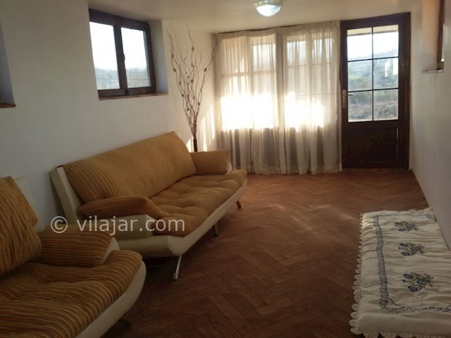 عکس شماره 379373 - اجاره ویلا در لاهیجان سوستان - 