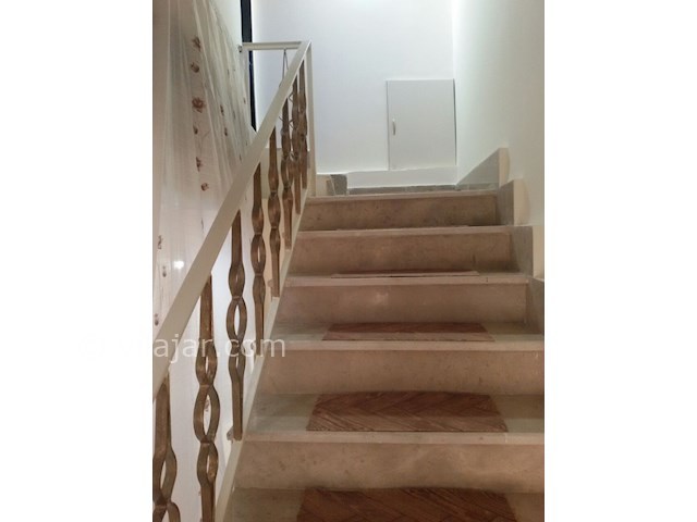 عکس شماره 379375 - اجاره ویلا در لاهیجان سوستان - 