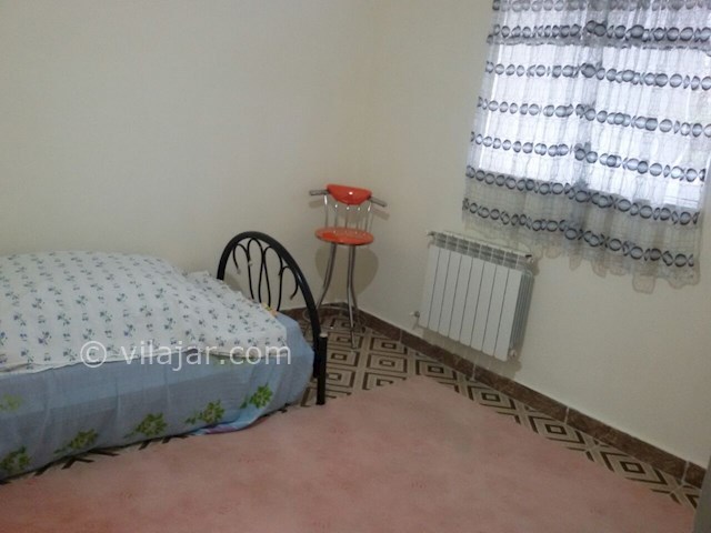 عکس شماره 379381 - اجاره ویلا در لاهیجان سوستان - 