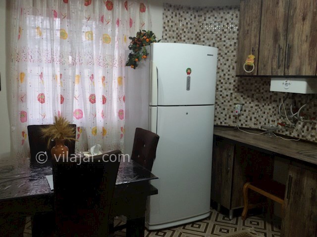 عکس شماره 379383 - اجاره ویلا در لاهیجان سوستان - 