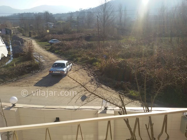 عکس شماره 379385 - اجاره ویلا در لاهیجان سوستان - 