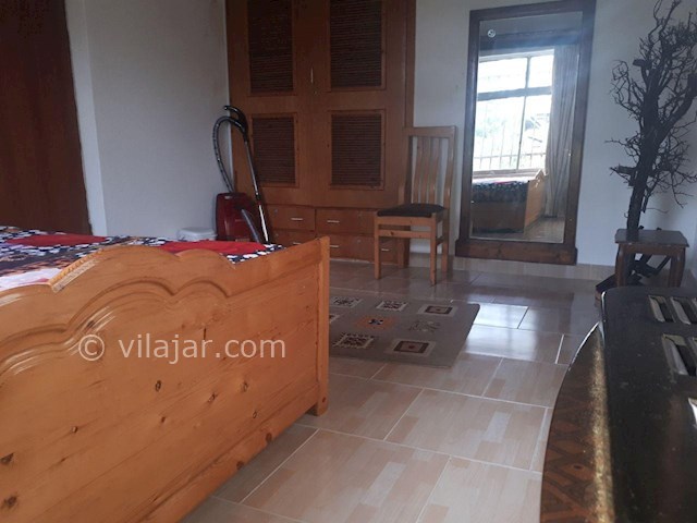 عکس شماره 379409 - رزرو ویلا نزدیک نمک آبرود - 