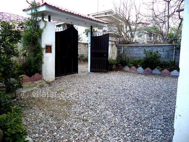 عکس شماره 37941 - اجاره ویلا در رامسر -