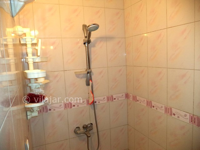 عکس شماره 37949 - اجاره ویلا در رامسر -