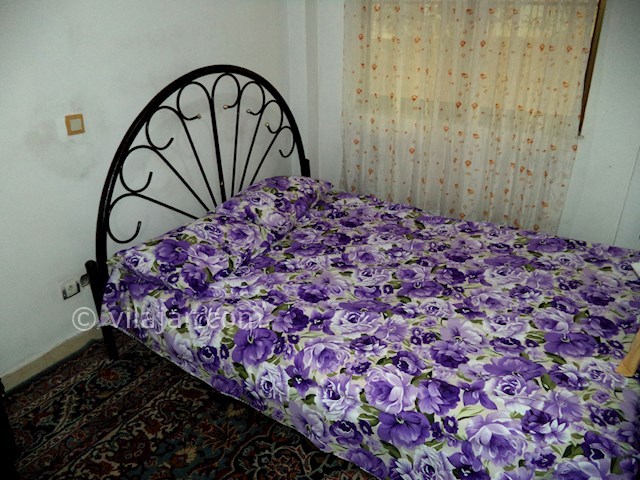 عکس شماره 37953 - اجاره ویلا در رامسر -