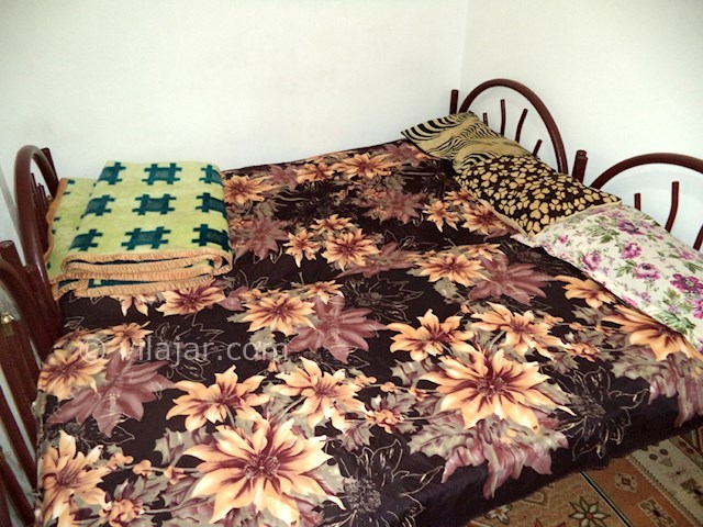 عکس شماره 37961 - اجاره ویلا در رامسر -