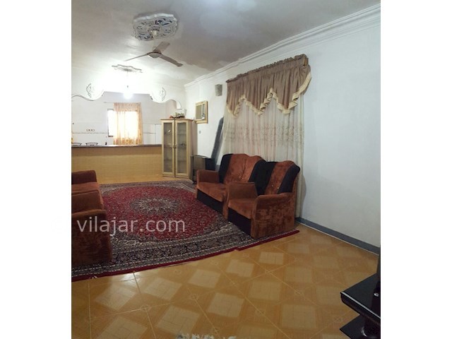 عکس شماره 379701 - ویلا استخردار نزدیک دریا چالکرود - 