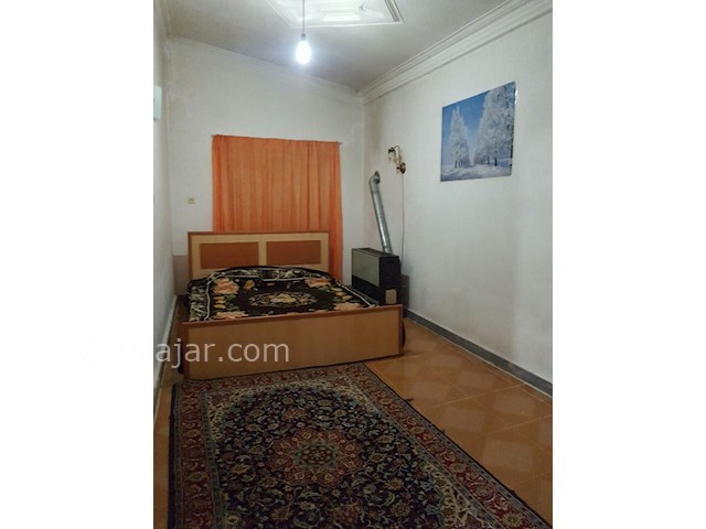 عکس شماره 379703 - ویلا استخردار نزدیک دریا چالکرود - 