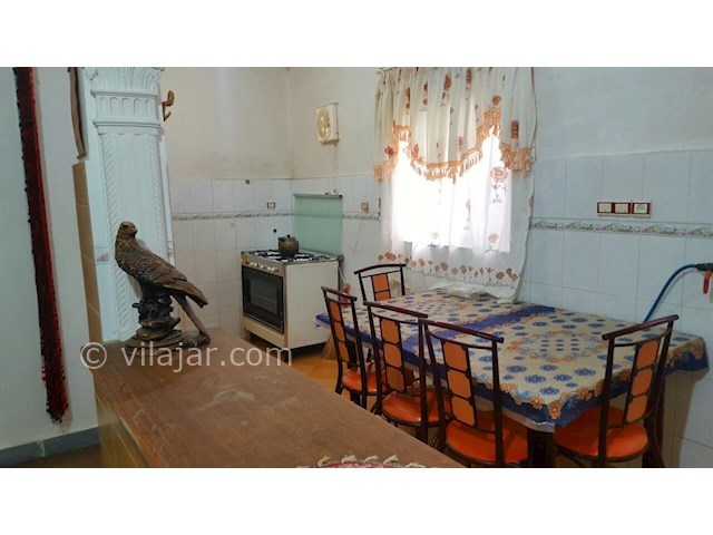 عکس شماره 379705 - ویلا استخردار نزدیک دریا چالکرود - 