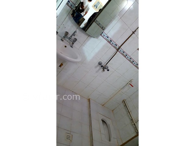 عکس شماره 379707 - ویلا استخردار نزدیک دریا چالکرود - 