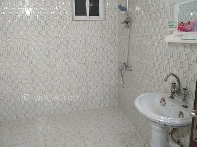 عکس شماره 379783 - رزرو کلبه ساحلی در رامسر - 