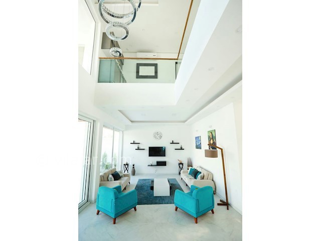 عکس شماره 379807 - ویلا استخردار در محمود آباد - 