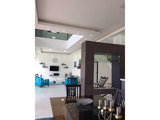 عکس شماره 379815 - ویلا استخردار در محمود آباد - 