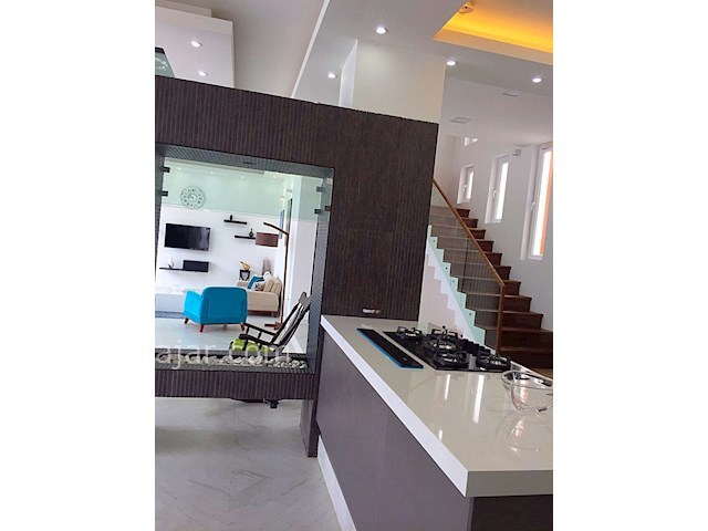 عکس شماره 379819 - ویلا استخردار در محمود آباد - 