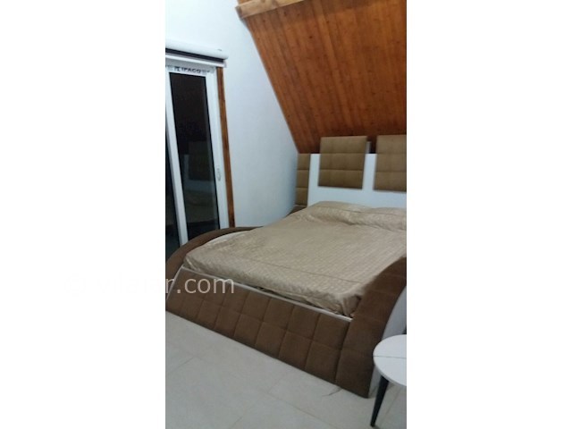 عکس شماره 380151 - اجاره ویلا استخردار جنگلی در نور - 