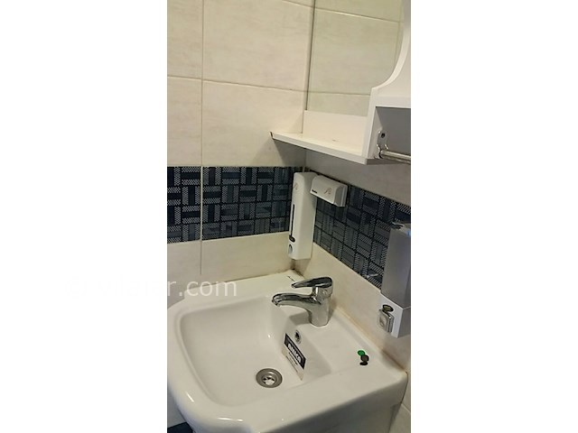 عکس شماره 380153 - اجاره ویلا استخردار جنگلی در نور - 