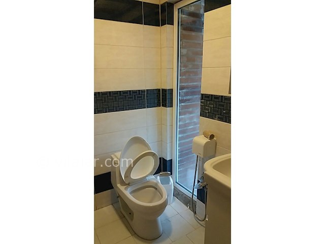 عکس شماره 380155 - اجاره ویلا استخردار جنگلی در نور - 