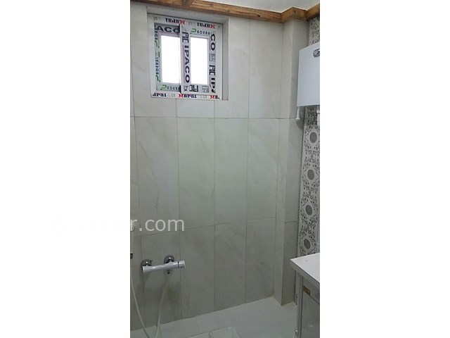 عکس شماره 380157 - اجاره ویلا استخردار جنگلی در نور - 