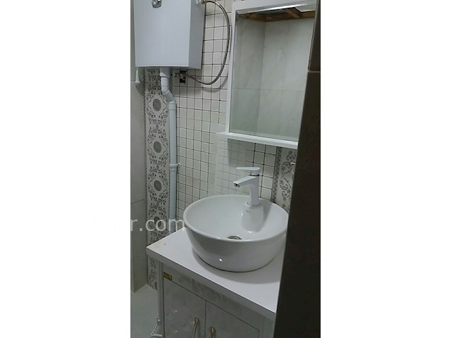 عکس شماره 380159 - اجاره ویلا استخردار جنگلی در نور - 