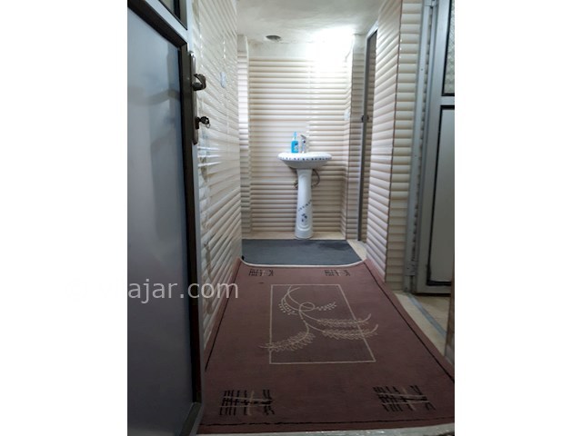 عکس شماره 380407 - اجاره ویلا در ماسال وشمه سرا - 