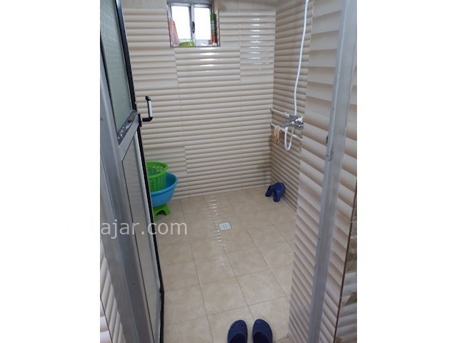 عکس شماره 380409 - اجاره ویلا در ماسال وشمه سرا - 