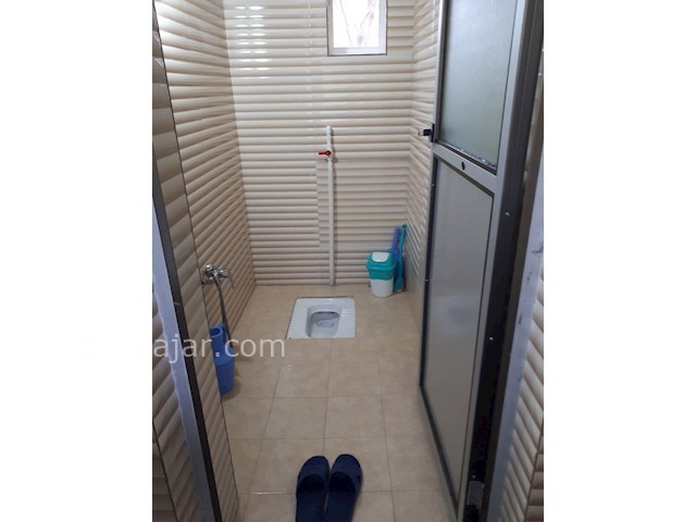 عکس شماره 380411 - اجاره ویلا در ماسال وشمه سرا - 