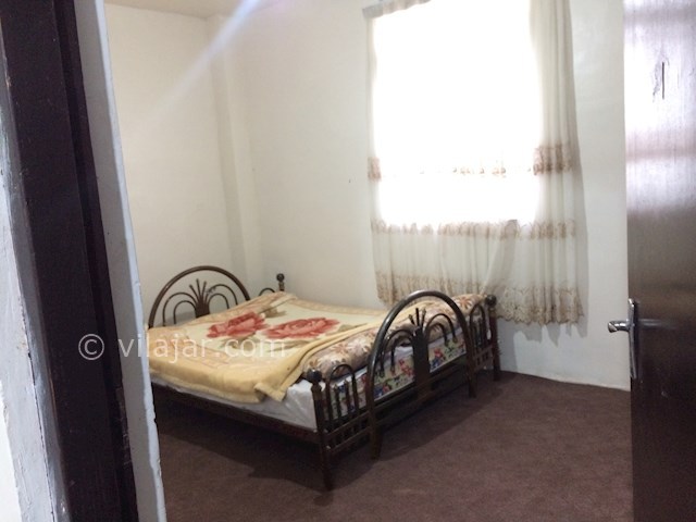 عکس شماره 380545 - باغ ویلا دربست در ماسال -