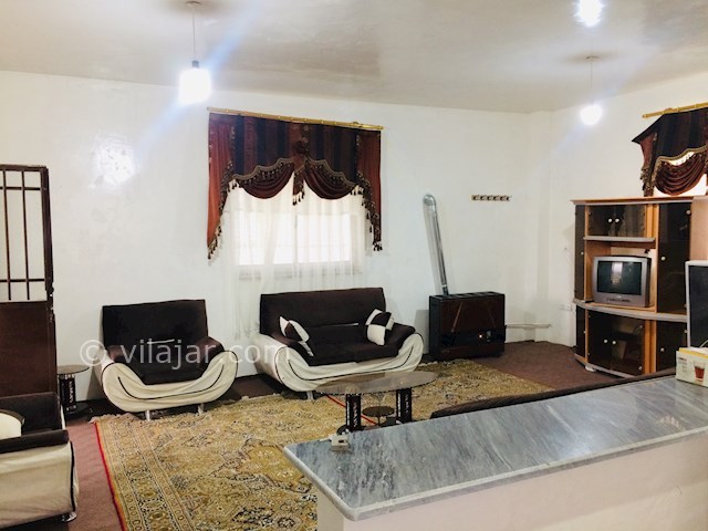 عکس شماره 380547 - باغ ویلا دربست در ماسال -