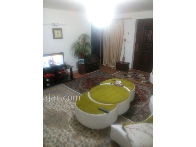 عکس شماره 380649 - اجاره ویلا دربست ساحلی - 