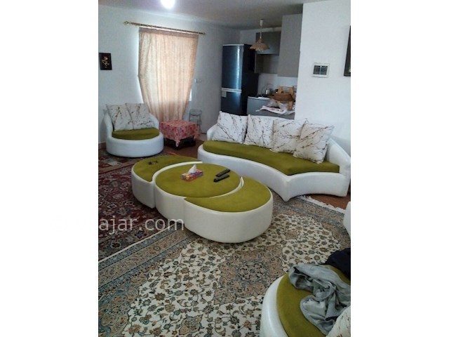 عکس شماره 380653 - اجاره ویلا دربست ساحلی - 