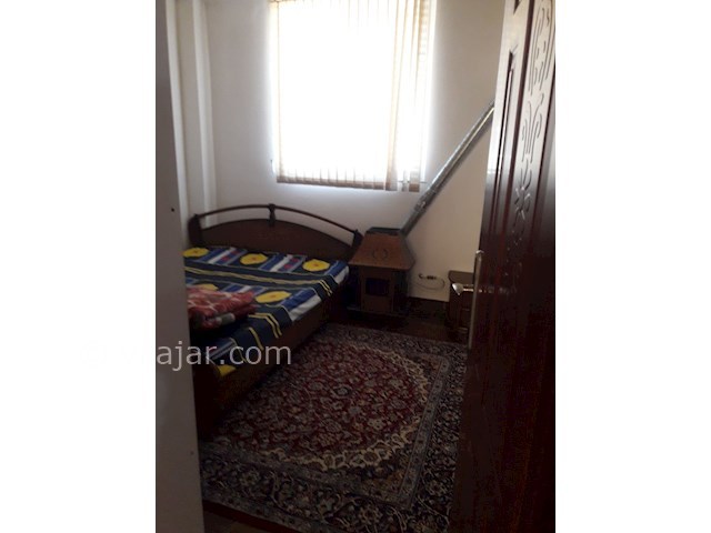 عکس شماره 381113 - رزرو ویلا در چمخاله گیلان - 